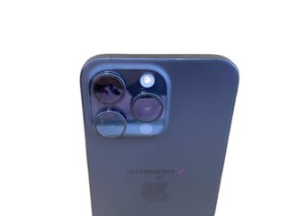 apple iphone 15 pro max 256gb