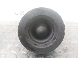 Iveco ham_101348 pistón eurocargo tector * 101348