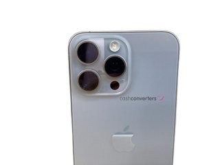apple iphone 15 pro max 256gb