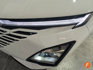 Omoda 5 MY25 - Comfort 1.6 TGDI 108kW (145cv)