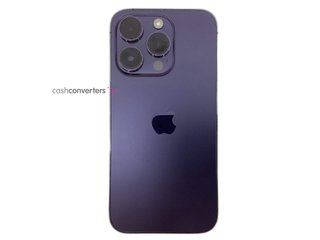 apple iphone 14 pro 256gb