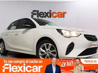 Opel Corsa 1.5D DT 74kW (100CV) Elegance