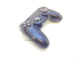 mando ps4 sony cuh-zct2e