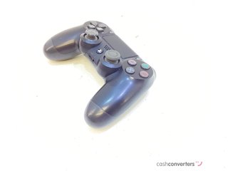 mando ps4 sony cuh-zct2e