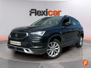 Seat Ateca 1.5 TSI 110kW (150CV) DSG St&Sp Style