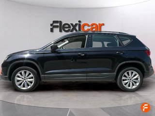 Seat Ateca 1.5 TSI 110kW (150CV) DSG St&Sp Style