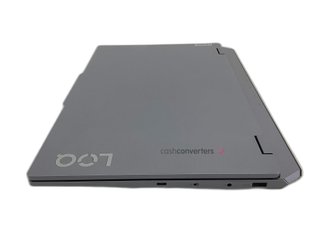 pc portatil lenovo loq