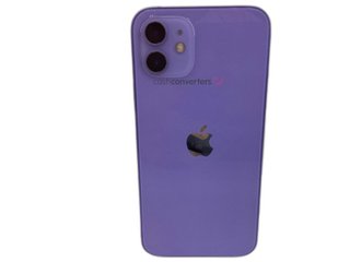 apple iphone 12 128gb