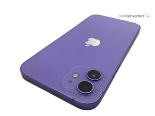apple iphone 12 128gb