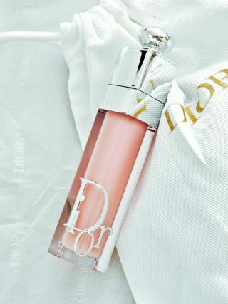 Dior Addict Lip Maximizer