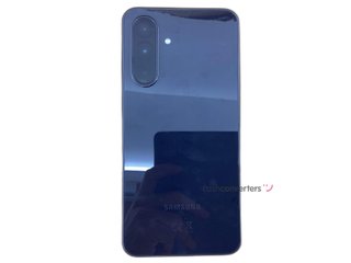 samsung galaxy a36 6gb 128gb