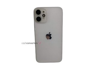 apple iphone 12 mini 64gb