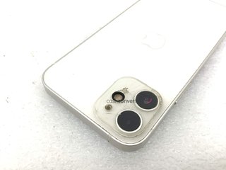 apple iphone 12 mini 64gb
