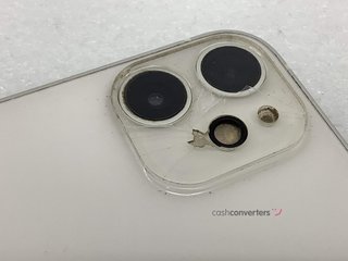 apple iphone 12 mini 64gb