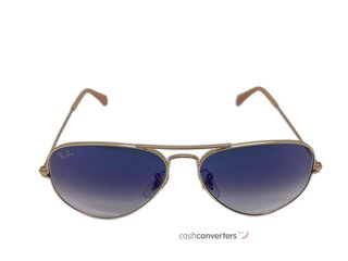 gafas de sol caballero/unisex rayban rb3025