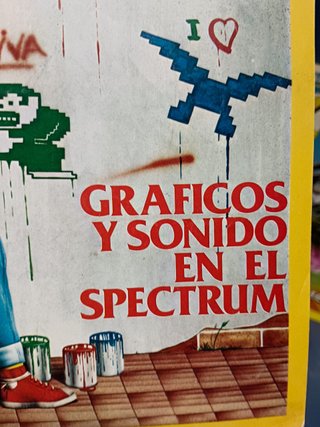 2 revistas, ZX Revista para USUARIOS ORDENADORES SINCLAIR, AÑO 1 nº5 y nº7- 1984