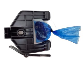 volante ps4 hori racing wheel apex