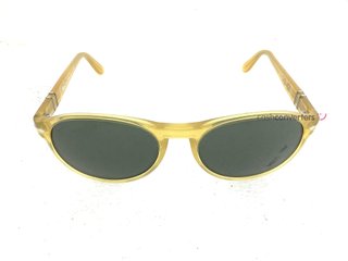 gafas de sol caballero/unisex persol po0714 204/31