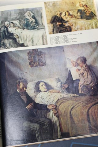 Revista Gaceta Ilustrada nº 786, 1971. Picasso, número especial.