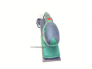lijadora orbital bosch pss 200 a