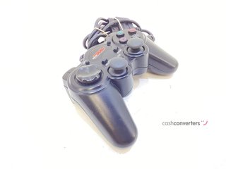 mando ps2 centro mail 0329