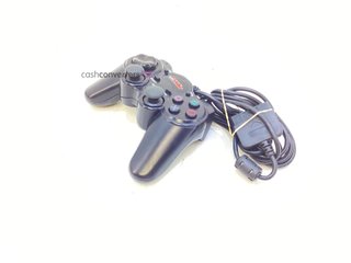 mando ps2 centro mail 0329