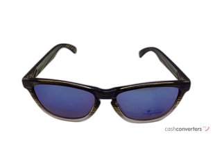 gafas de sol caballero/unisex calgary blue marlin