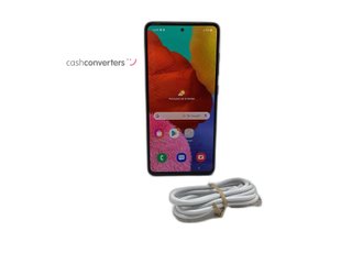 samsung galaxy a51 4gb 128gb