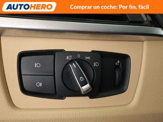 BMW Serie 3 320d GT xDrive Luxury Line