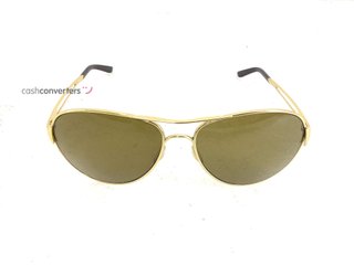 gafas de sol caballero/unisex oakley oo4054