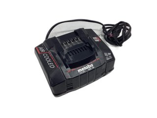 martillo a bateria metabo kh 18 ltx 24