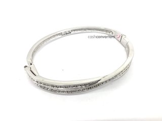 bisuteria swarovski