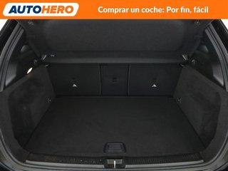 Mercedes-Benz Clase B B 200 d AMG Line