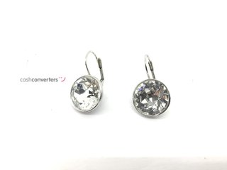 bisuteria swarovski