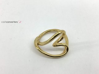 bisuteria pandora