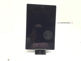 tablet pc samsung galaxy tab a8 sm-x200n 10,5 32gb