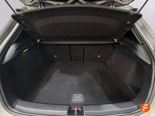 Mercedes-Benz Clase A A 180