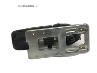 sierra calar worx wx463