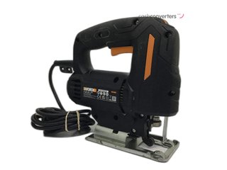 sierra calar worx wx463