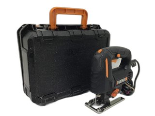 sierra calar worx wx463