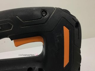 sierra calar worx wx463