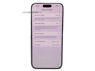 apple iphone 16 pro max 256gb