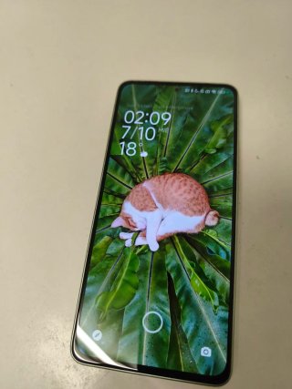 Xiaomi Redmi Note 13 128GB