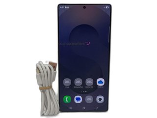 samsung galaxy s25 ultra 12gb 512gb