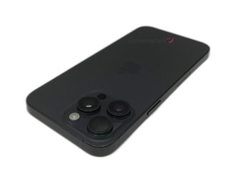 apple iphone 15 pro max 256gb