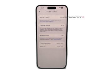 apple iphone 15 pro max 256gb