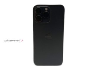 apple iphone 15 pro max 512gb