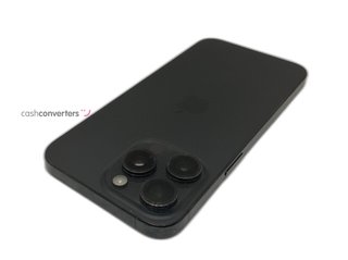 apple iphone 15 pro max 512gb