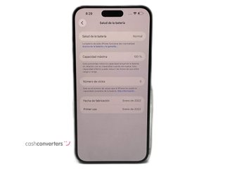 apple iphone 15 pro max 512gb