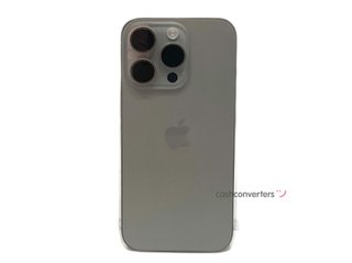 apple iphone 16 pro 128gb